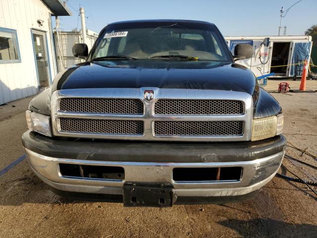 Photo 5 from auction – 2001 DODGE RAM 1500 with VIN 1B7HC16Z21S719200