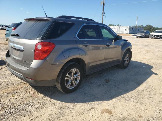 Photo 3 from auction – 2011 CHEVROLET EQUINOX LT with VIN 2CNALDEC5B6201789