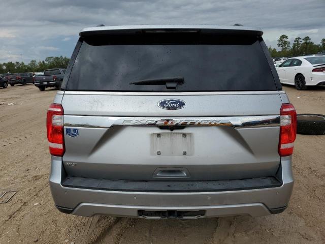 Photo 6 from auction – 2020 FORD EXPEDITION with VIN 1FMJU1HT4LEA55745