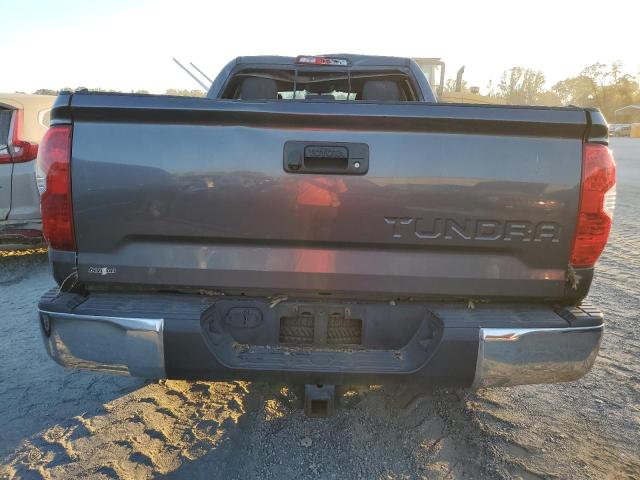 Photo 6 from auction – 2015 TOYOTA TUNDRA DOU with VIN 5TFRY5F14FX185781