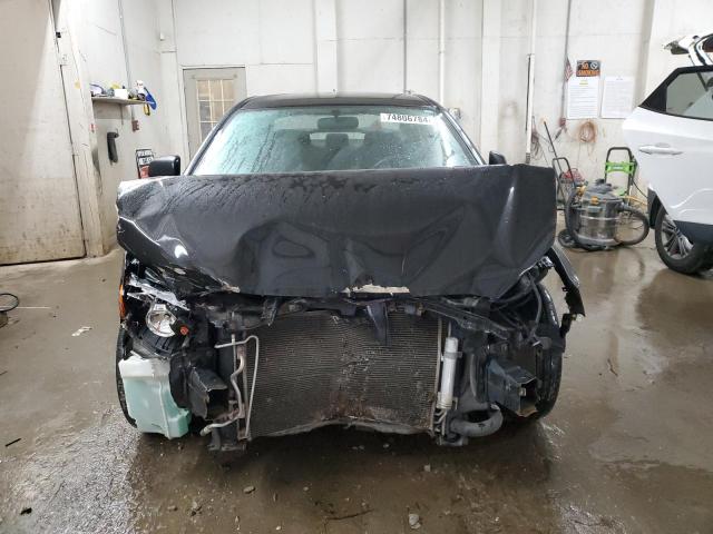 Photo 5 from auction – 2012 MITSUBISHI LANCER SE with VIN JA32V2FWXCU027672