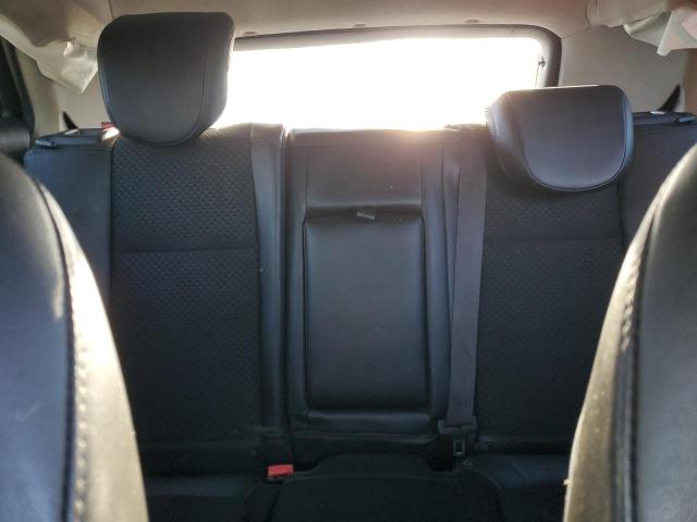 Photo 10 from auction – 2017 BUICK ENCORE PRE with VIN KL4CJASBXHB022046