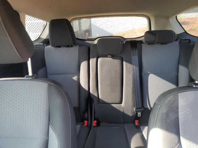 Photo 10 from auction – 2018 FORD ESCAPE SE with VIN 1FMCU0GD8JUB09760