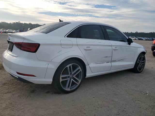 Photo 3 from auction – 2019 AUDI A3 PREMIUM with VIN WAUAUGFF4K1009565