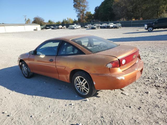 Photo 2 from auction – 2005 CHEVROLET CAVALIER with VIN 1G1JC12F357102130