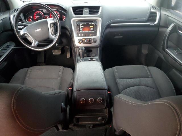 Photo 8 from auction – 2016 GMC ACADIA SLE with VIN 1GKKRNED0GJ255053