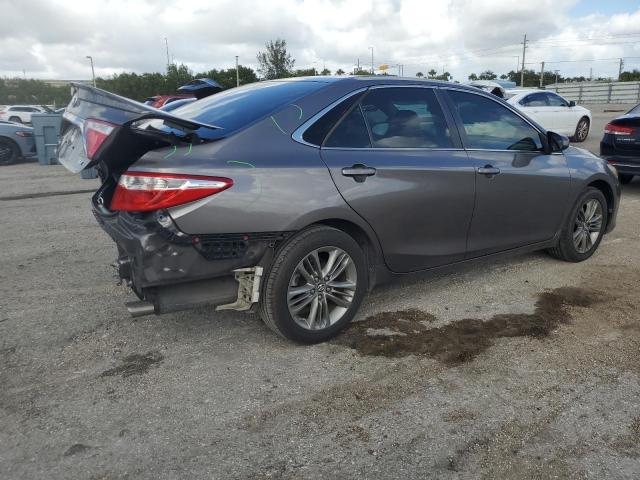 Photo 3 from auction – 2017 TOYOTA CAMRY LE with VIN 4T1BF1FK9HU641007