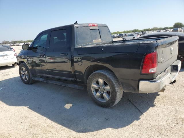 Photo 2 from auction – 2019 RAM 1500 CLASS with VIN 1C6RR6LT8KS545013