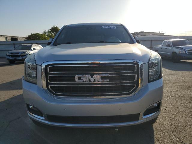 Photo 5 from auction – 2015 GMC YUKON SLE with VIN 1GKS2AKC6FR677921