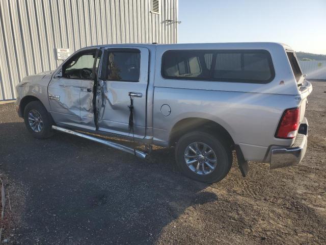 Photo 2 from auction – 2013 RAM 1500 SLT with VIN 1C6RR7LG0DS698500