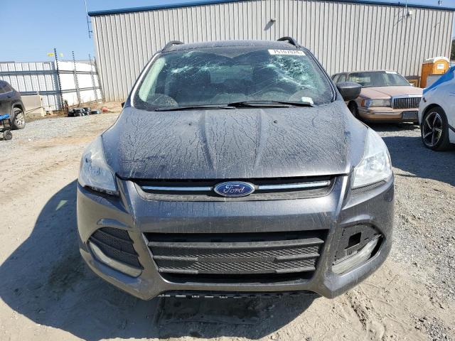 Photo 5 from auction – 2016 FORD ESCAPE SE with VIN 1FMCU0GX2GUB87003