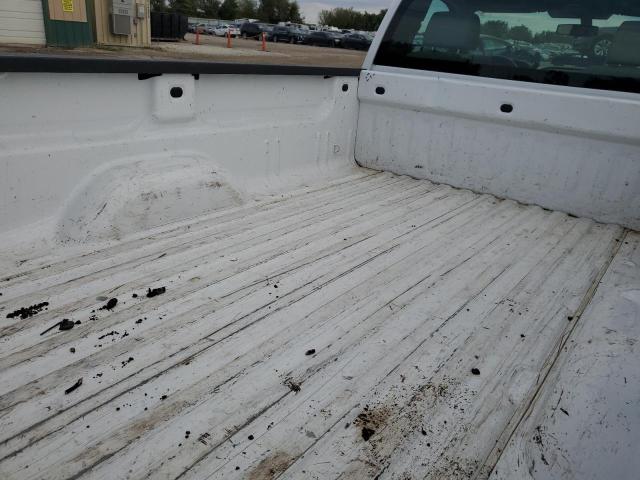 Photo 10 from auction – 2014 CHEVROLET SILVERADO with VIN 1GCNCPEH4EZ176752