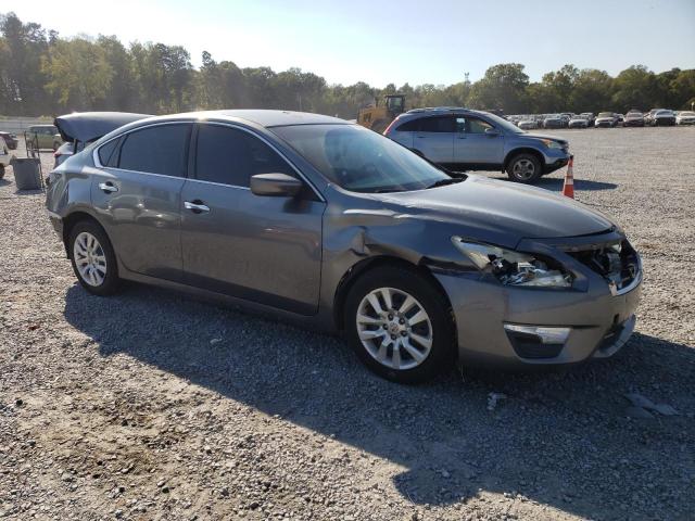 Photo 4 from auction – 2015 NISSAN ALTIMA 2.5 with VIN 1N4AL3AP1FC440007