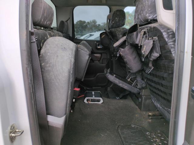 Photo 10 from auction – 2016 GMC SIERRA K15 with VIN 1GTV2MEC4GZ219477