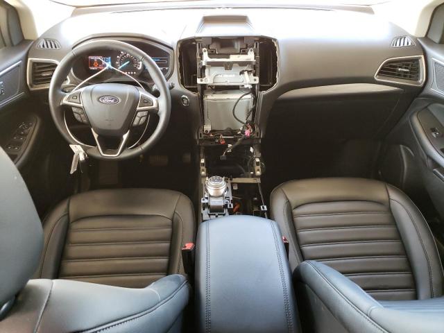 Photo 8 from auction – 2024 FORD EDGE SEL with VIN 2FMPK4J97RBA68459
