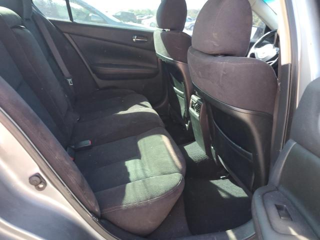 Photo 10 from auction – 2009 NISSAN MAXIMA S with VIN 1N4AA51E09C824249