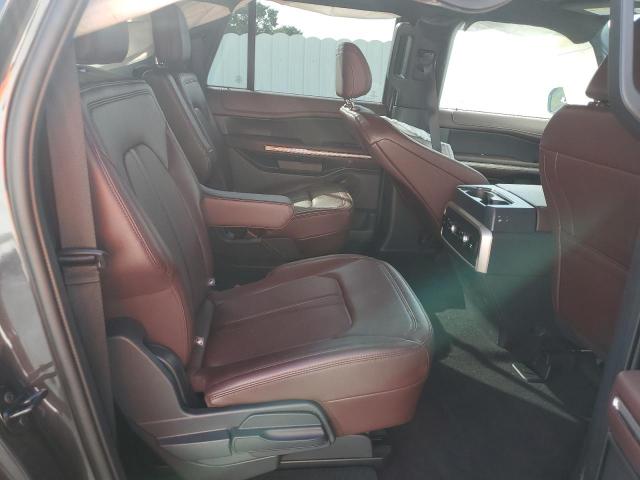 Photo 10 from auction – 2024 FORD EXPEDITION with VIN 1FMJK2A84REA65492