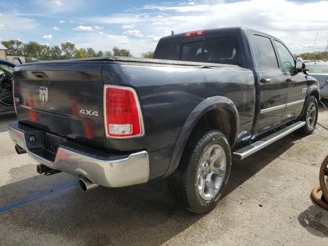 Photo 3 from auction – 2013 RAM 1500 LARAM with VIN 1C6RR7VT8DS704554