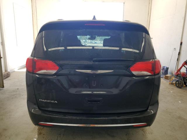 Снимка 6 от търг – 2019 CHRYSLER PACIFICA T с VIN 2C4RC1BG2KR657325