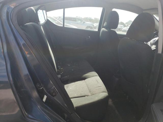 Photo 10 from auction – 2017 NISSAN VERSA S with VIN 3N1CN7AP0HL845354