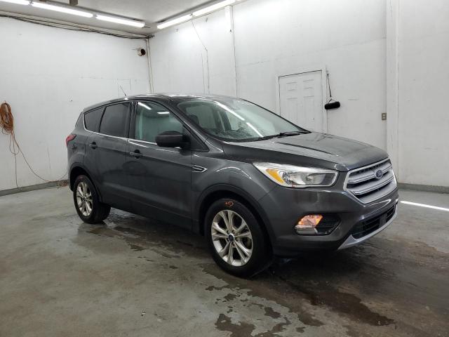 Photo 4 from auction – 2019 FORD ESCAPE SE with VIN 1FMCU0GD6KUB29152