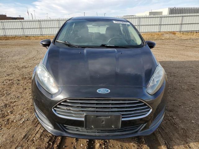 Photo 5 from auction – 2015 FORD FIESTA SE with VIN 3FADP4EE9FM171513
