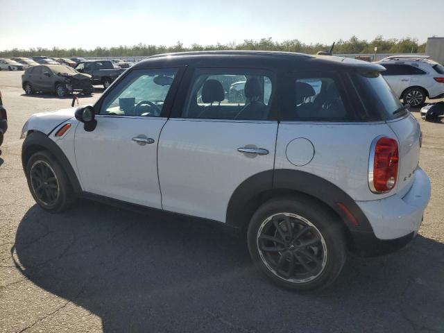 Photo 2 from auction – 2016 MINI COOPER COU with VIN WMWZB3C5XGWR47125