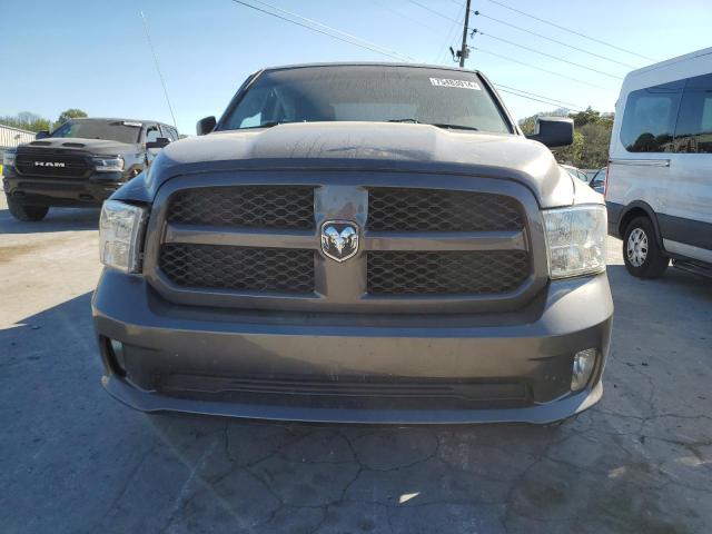 Photo 5 from auction – 2017 RAM 1500 ST with VIN 1C6RR6FT1HS784049