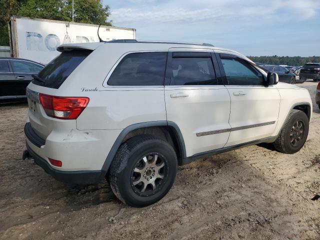Photo 3 from auction – 2011 JEEP GRAND CHER with VIN 1J4RS4GGXBC615646