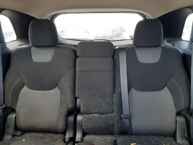 Photo 10 from auction – 2016 JEEP CHEROKEE S with VIN 1C4PJLAB0GW319516