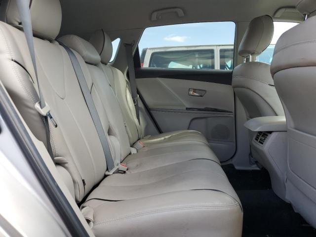 Photo 11 from auction – 2013 TOYOTA VENZA LE with VIN 4T3BA3BB8DU037689