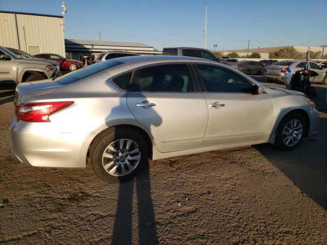 Photo 3 from auction – 2016 NISSAN ALTIMA 2.5 with VIN 1N4AL3AP9GC223273
