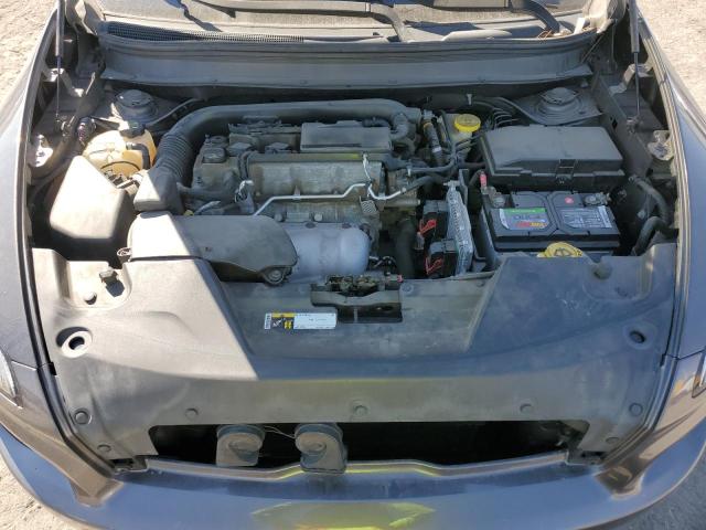 Photo 11 from auction – 2014 JEEP CHEROKEE L with VIN 1C4PJMDB2EW173523