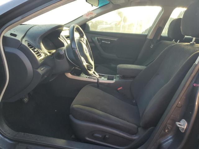 Photo 7 from auction – 2013 NISSAN ALTIMA 2.5 with VIN 1N4AL3AP5DN427763