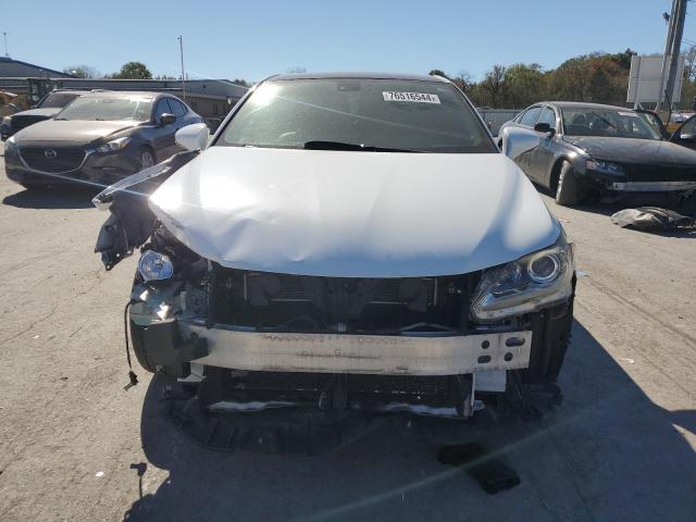 Photo 5 from auction – 2015 LEXUS CT 200 with VIN JTHKD5BH2F2223438