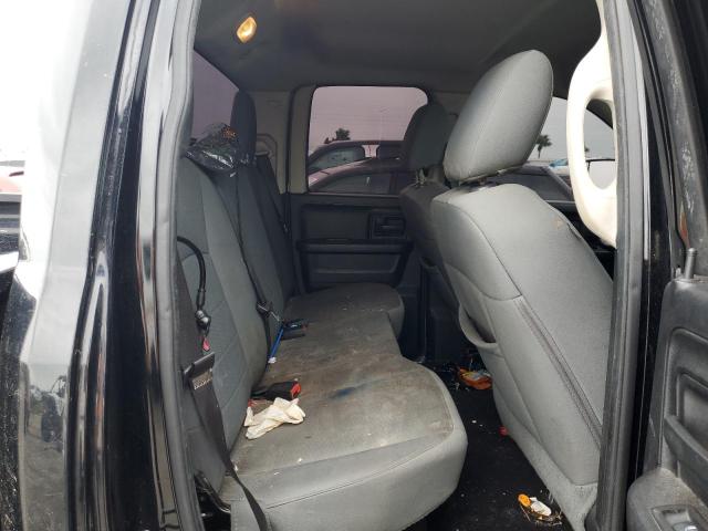 Photo 10 from auction – 2013 RAM 1500 ST with VIN 1C6RR6FT0DS717226