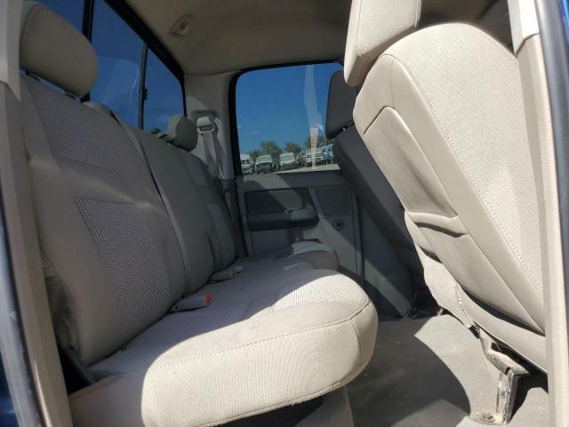 Photo 10 from auction – 2008 DODGE RAM 1500 S with VIN 1D7HA18258J213243