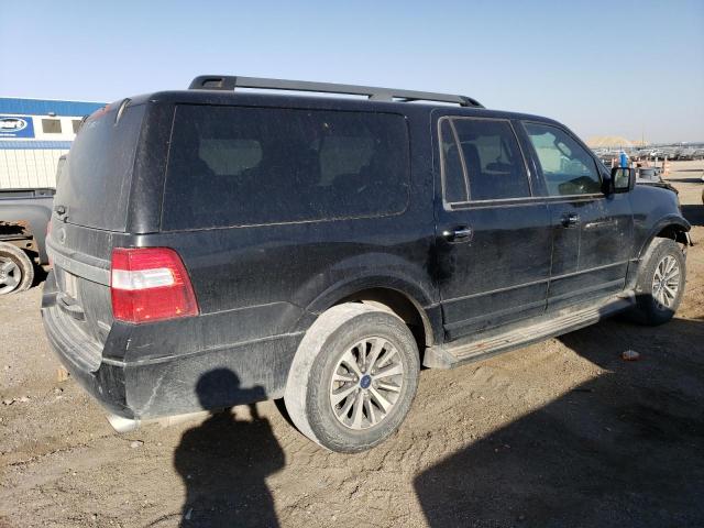 Photo 3 from auction – 2017 FORD EXPEDITION with VIN 1FMJK1JT3HEA61219