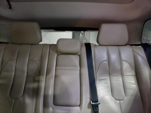 Photo 10 from auction – 2012 LAND ROVER RANGE ROVE with VIN SALVR2BG2CH671332