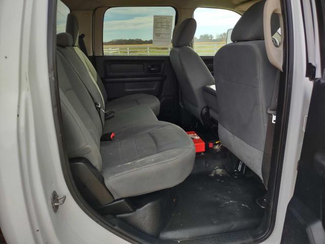 Photo 6 from auction – 2014 RAM 5500 with VIN 3C7WRNFLXEG225885
