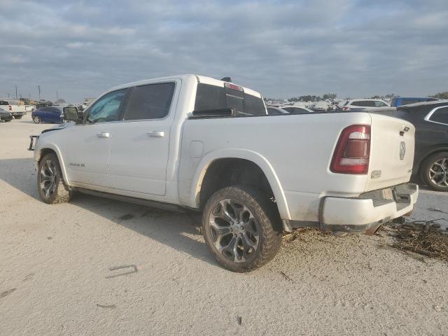صورة رقم 2 من المزاد - 2019 RAM 1500 LONGH مع VIN 1C6SRFKT9KN923907