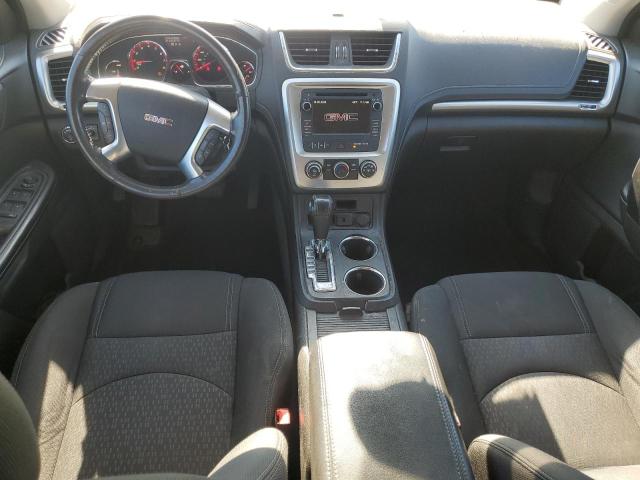 Photo 8 from auction – 2015 GMC ACADIA SLE with VIN 1GKKRNED2FJ159066