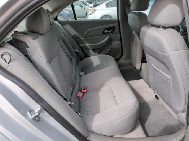 Photo 10 from auction – 2014 CHEVROLET MALIBU LS with VIN 1G11B5SL2EF121760
