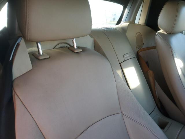 Photo 10 from auction – 2003 BMW Z4 3.0 with VIN 4USBT53453LT21346
