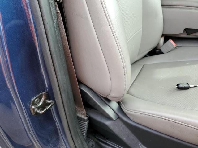 Photo 10 from auction – 2019 FORD F150 with VIN 1FTMF1CPXKKC00986