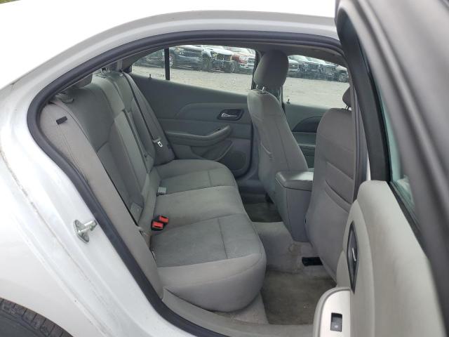 Photo 10 from auction – 2015 CHEVROLET MALIBU LS with VIN 1G11A5SL3FF158840