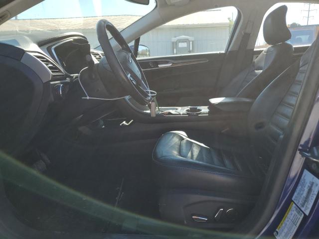 Photo 7 from auction – 2016 FORD FUSION SE with VIN 3FA6P0HD2GR403829