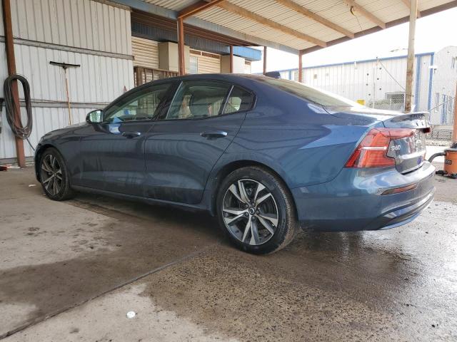 Photo 2 from auction – 2024 VOLVO S60 CORE with VIN 7JRL12FK2RG327536