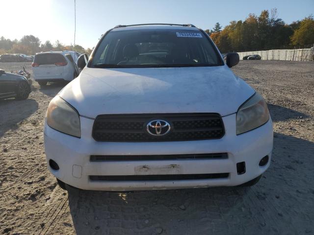 Photo 5 from auction – 2008 TOYOTA RAV4 with VIN JTMBD33V486078084
