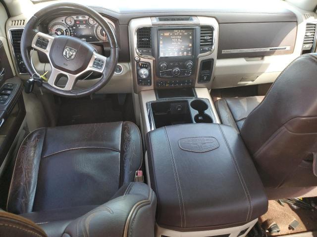 Photo 8 from auction – 2014 RAM 1500 LONGH with VIN 1C6RR7PT1ES360158